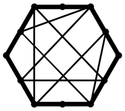 peerivate.pages.dev favicon